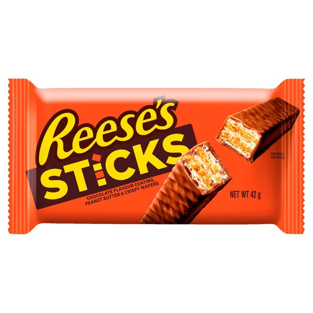 Reese's Sticks 40g
