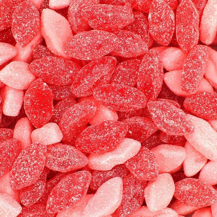 Fizzy Big Lips 100g