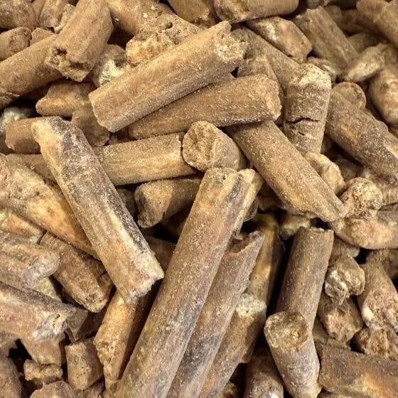 Choc nibbles s’mores 100g