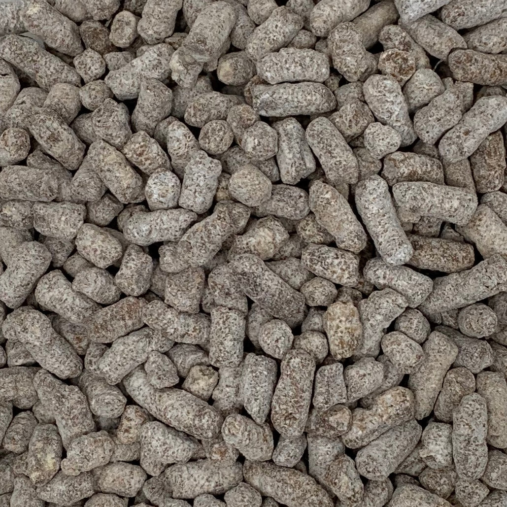 Choc nibbles banoffee 100g