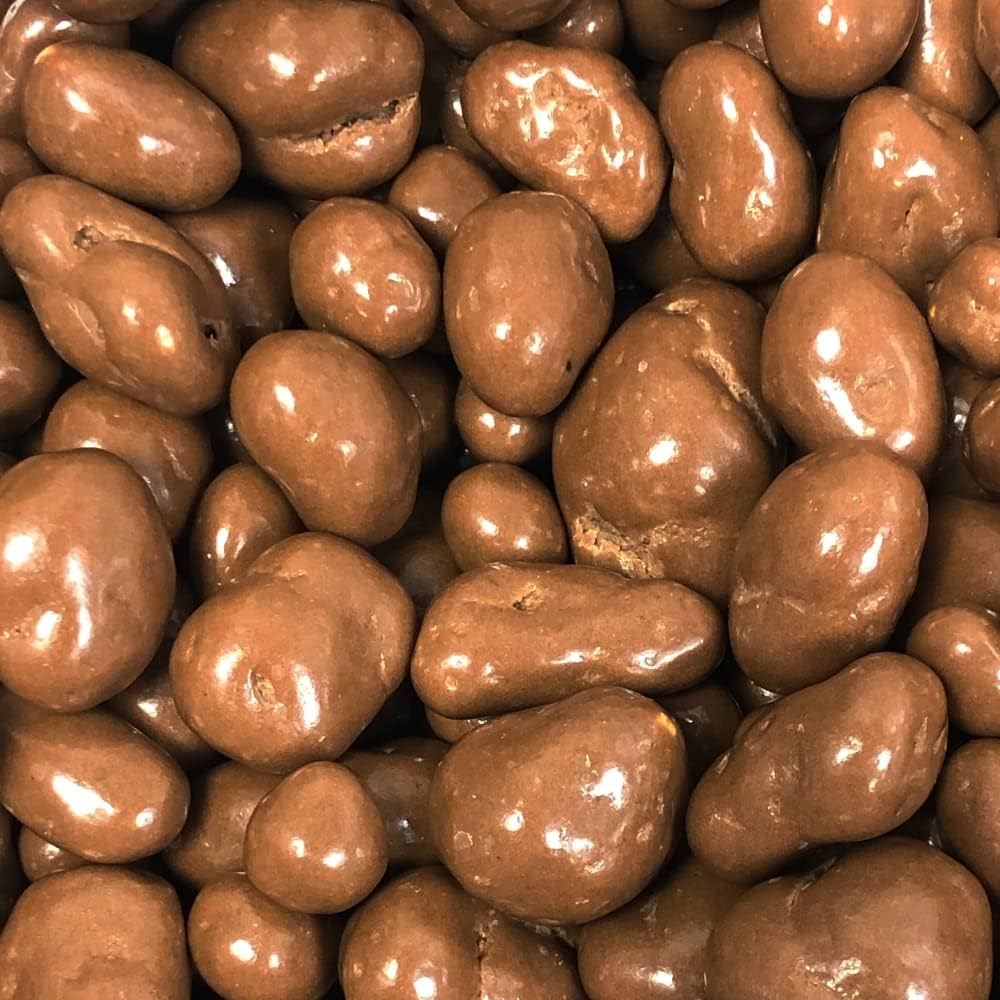 Crunchie bites 100g
