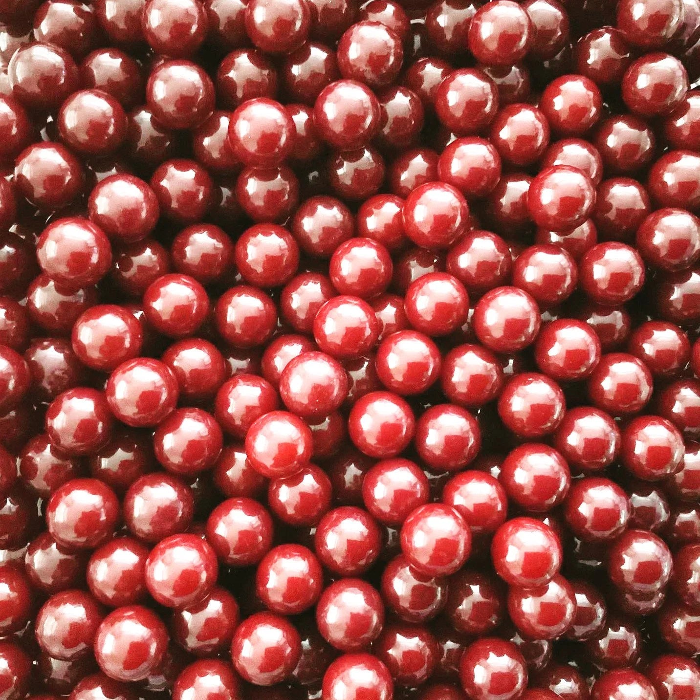 Aniseed Balls 100g