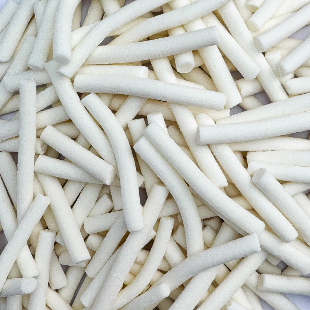 Candy Sticks 100g