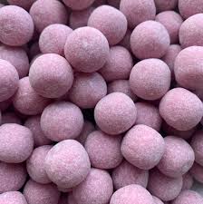 Cherry Bon Bons 100g