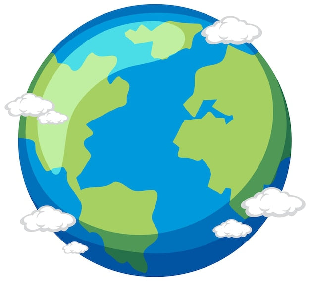 Rest of the World