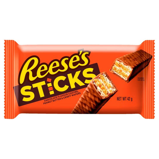 Reese's Sticks 40g