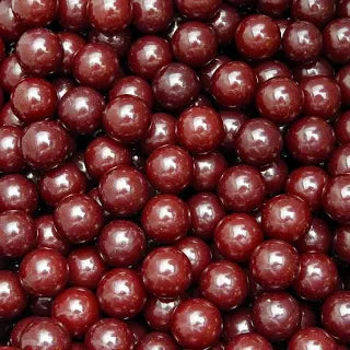 aniseed balls 100g