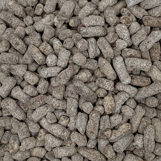 Choc nibbles banoffee 100g
