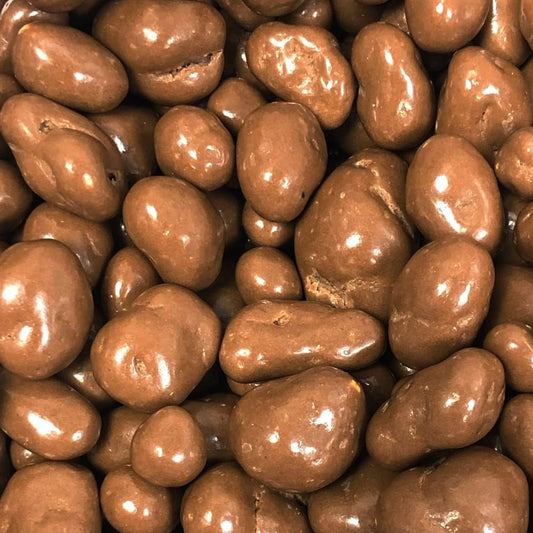 Crunchie bites 100g