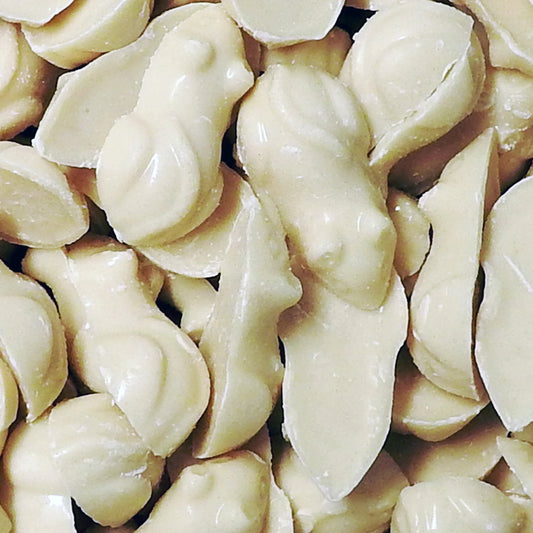White mice 100g