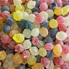 Fruit pips 100g