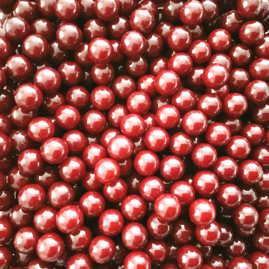 Aniseed Balls 100g