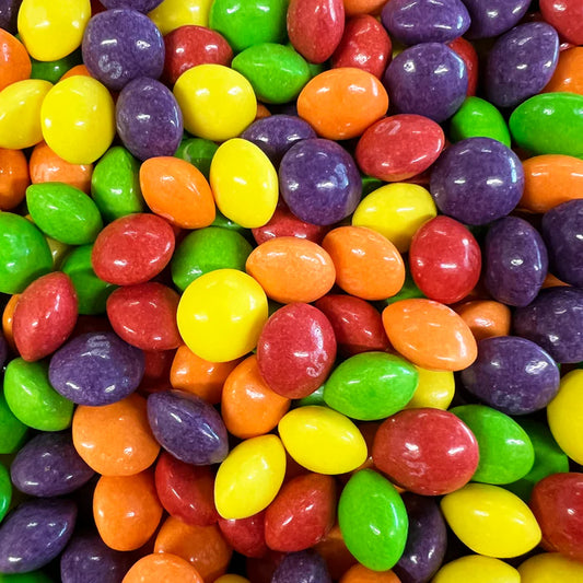 Skittles 100g