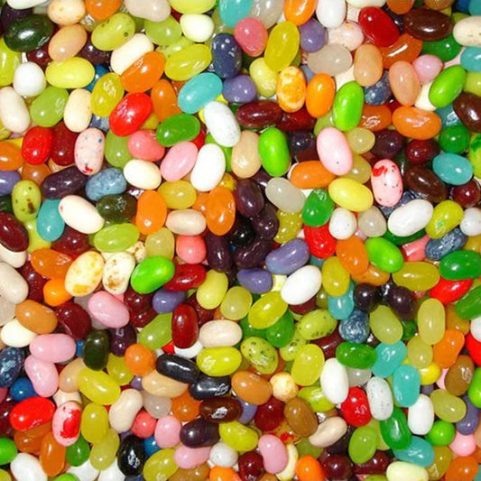 Jelly Beans 100g