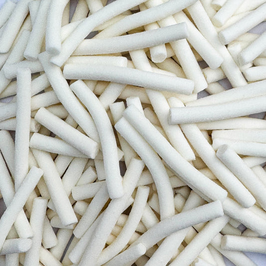 Candy Sticks 100g
