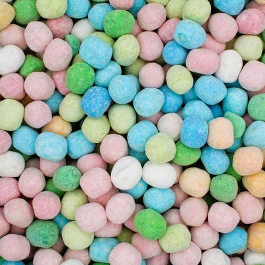 BON BON MIX 500G