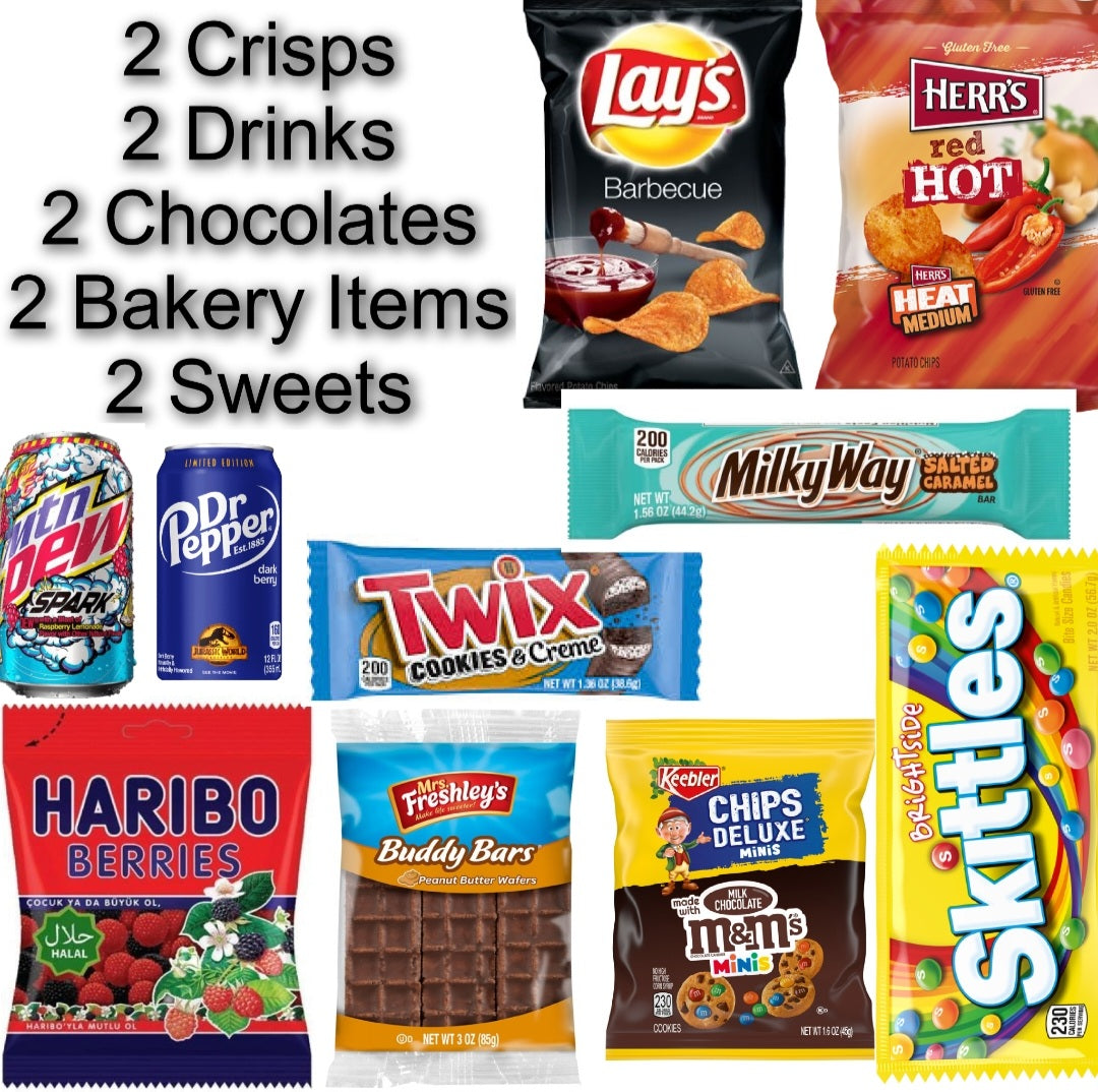 Combo Box
