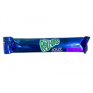 Fruit Roll Up Jolly Rancher SINGLE