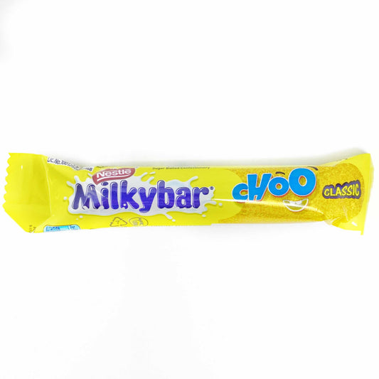 Milkybar Choo 10g India